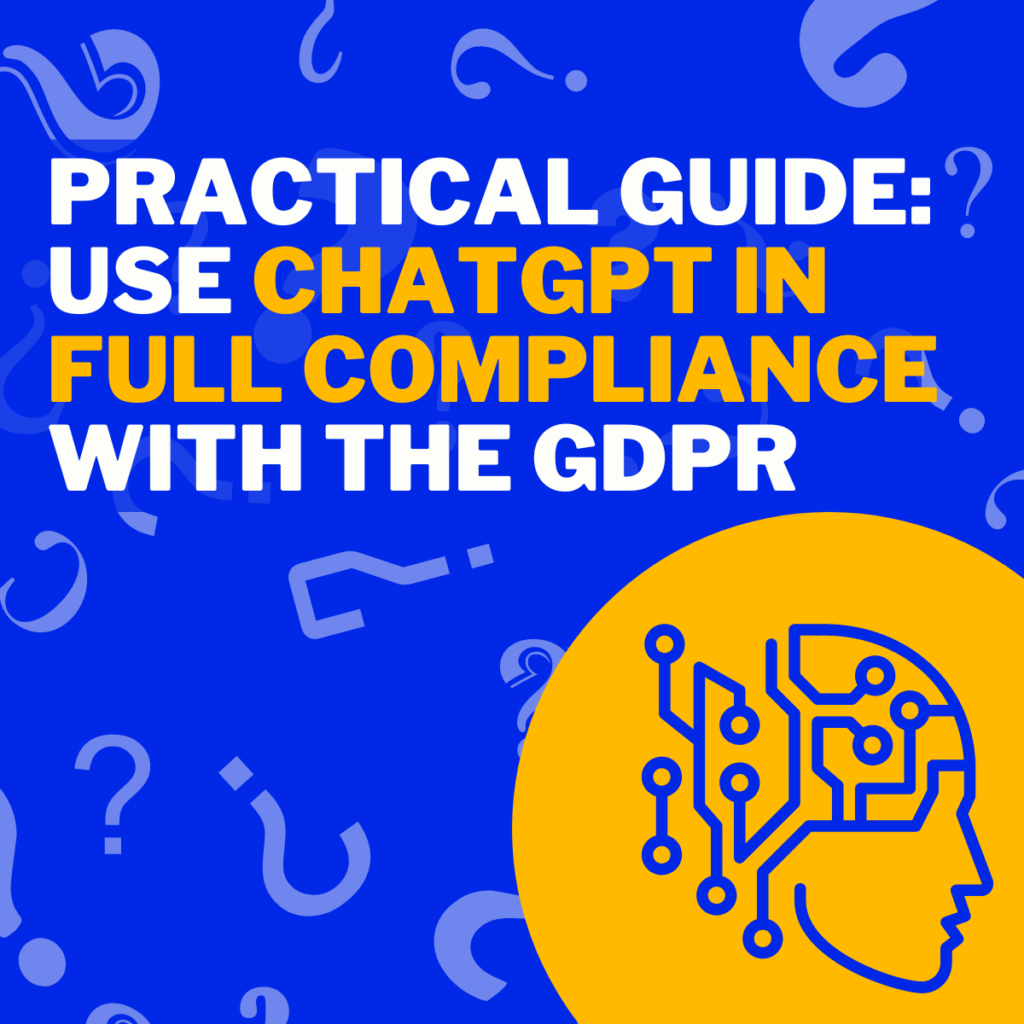 ai-and-gdpr-data-protection-and-chatgpt-compliance